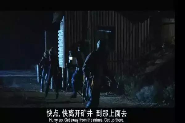 这是你们要的大长腿，备好纸巾，准备上下其手吧