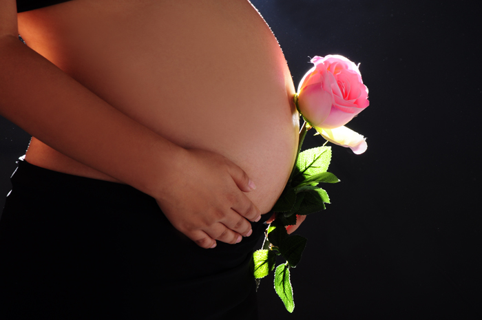 剖腹产对孕妇有多大伤害,剖腹产对孕妇好还是顺产好