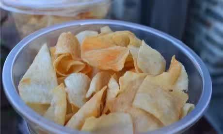 西安市内半日的小众绝佳去处,西安往东好玩儿的景点