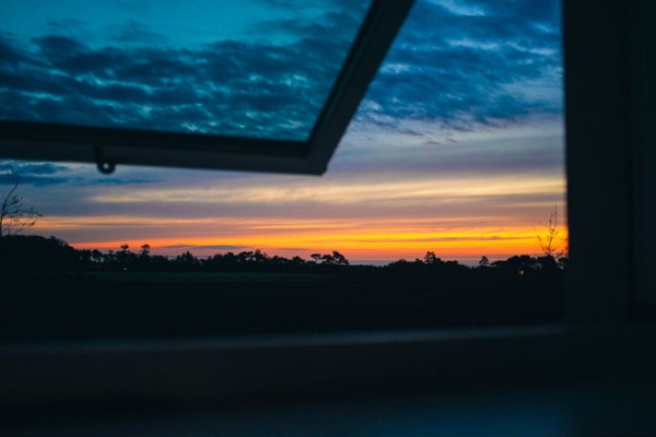 去旅行拍出大片的感觉,去旅游拍照姿势不露脸