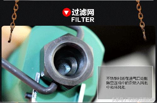 工业螺丝刀哪个型号好,细节决定过硬品质