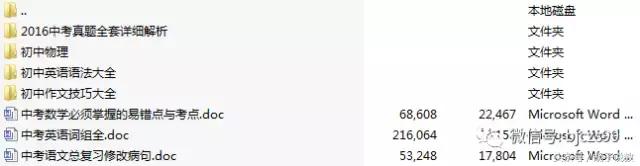 中考化学必考物质俗称,中考化学必考题型物质鉴别
