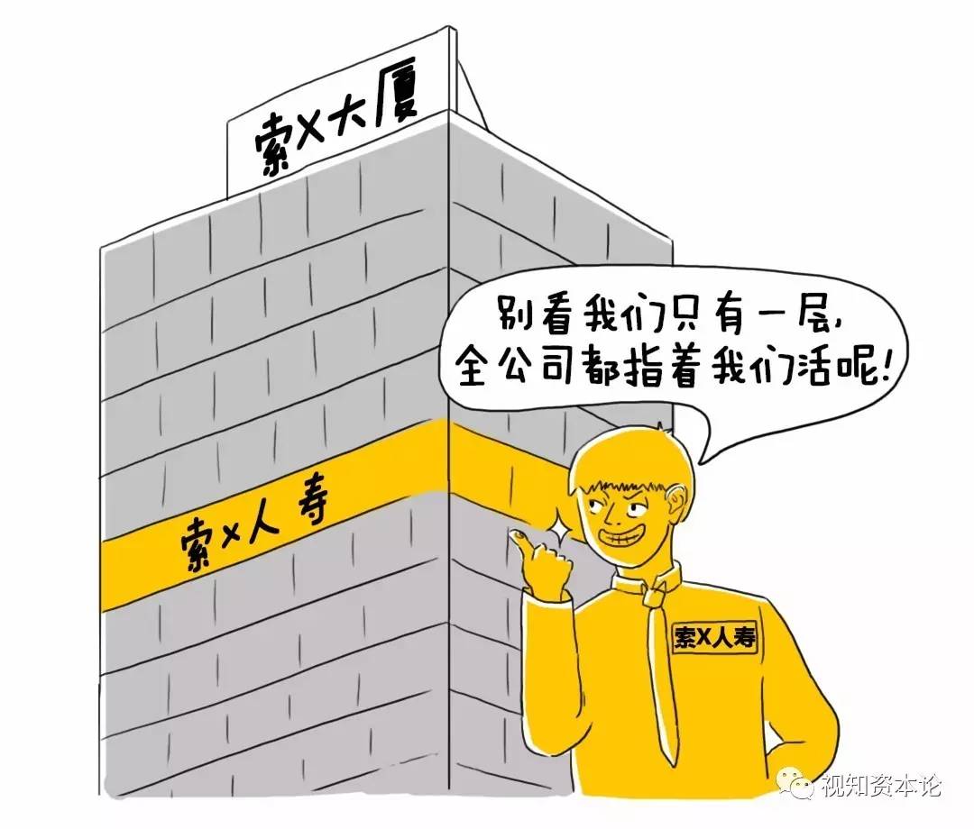璇哄熀浜氳タ闂ㄥ瓙闃垮皵鍗＄壒鏈楄璐濆皵,璇哄熀浜氳タ闂ㄥ瓙2150
