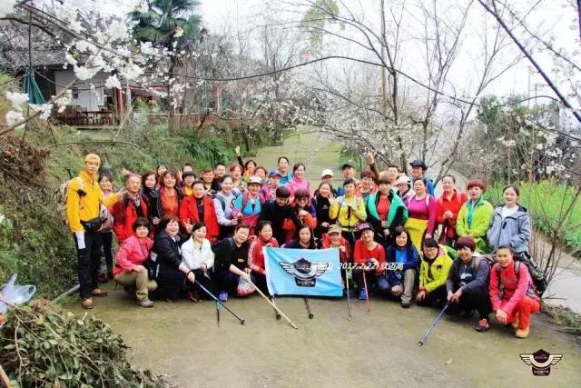 军哥户外,军哥徒步去西藏