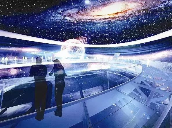 尖叫吧原版视频,尖叫吧视频完整版