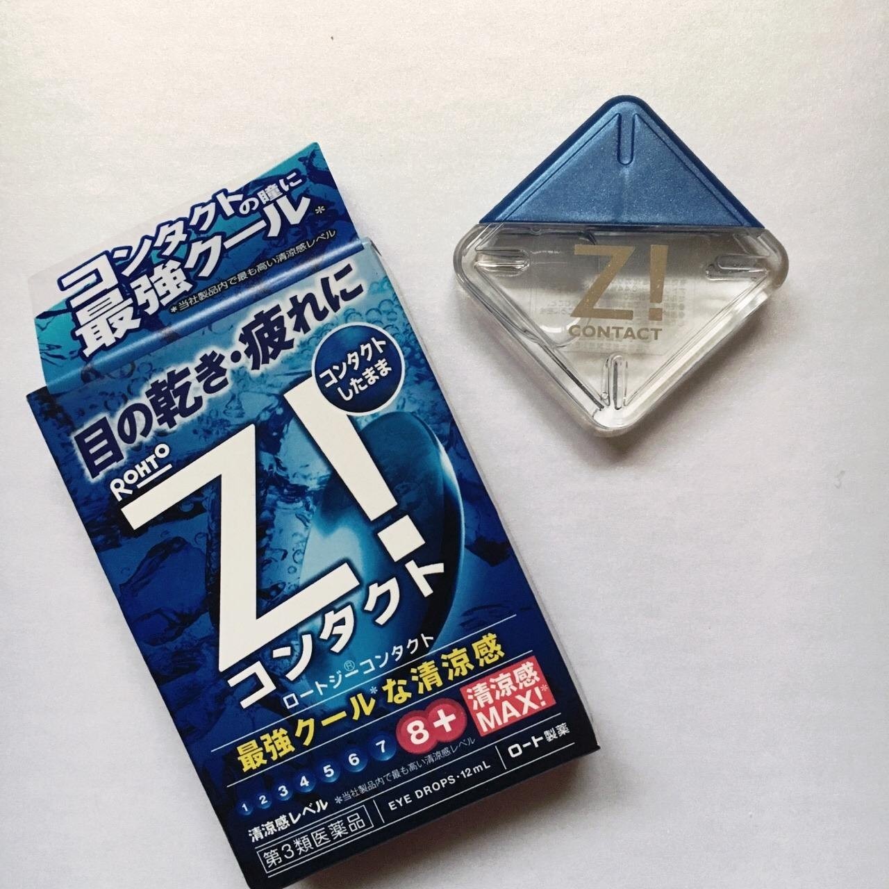 拔草大作战Vol1！日本平价药妆店超级攻略（快收藏）