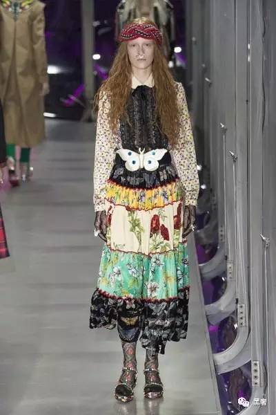 gucci最新不可思议产品,gucci十大爆款系列