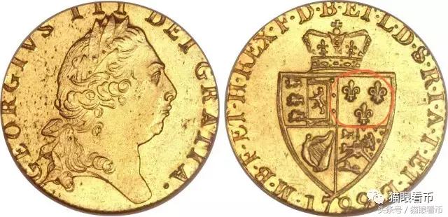 十道有关人民币的计算题,十道题目问答