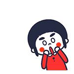 盘点那些父母给孩子起的奇葩名字,爹妈给取的奇葩名字