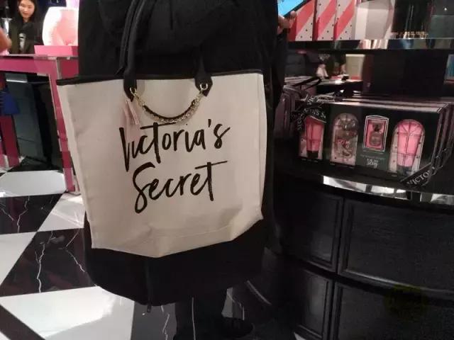 成都维密旗舰店,成都维密店什么时候开业