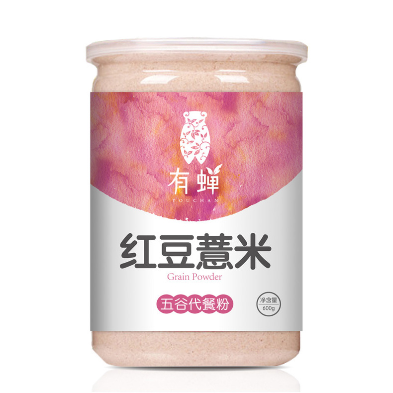 经期适合喝哪些饮品,经期不宜喝哪些花茶