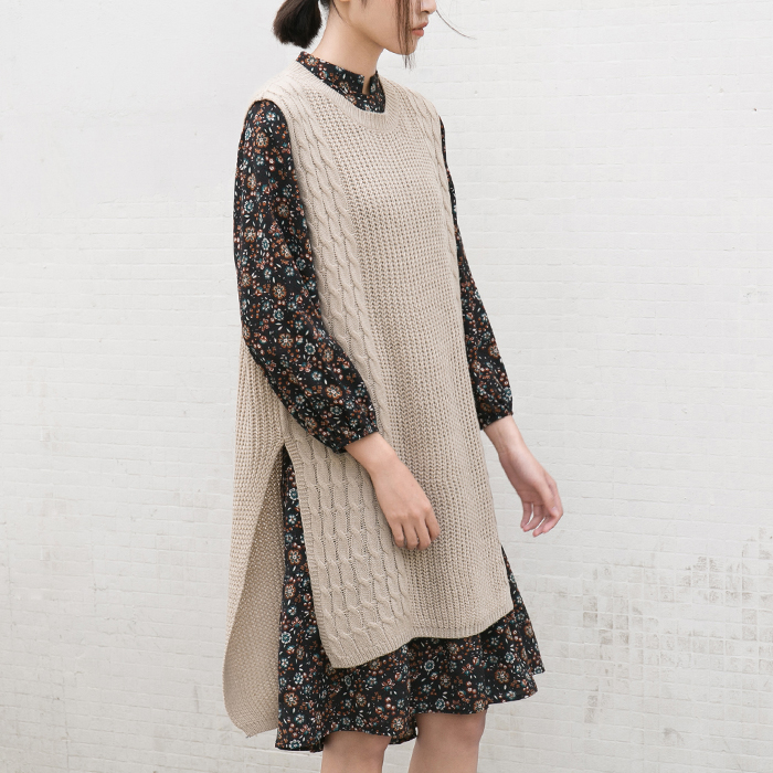 针织衫起毛起球怎么一次性解决,针织衫起球教程视频