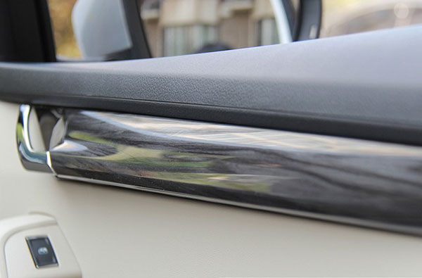 你知道如何选购适合的汽车机油吗,你知道怎么选吗