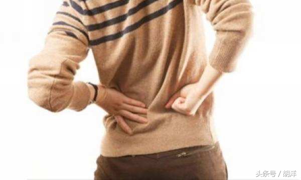 做一个有骨气的人议论文,做一个有骨气的人