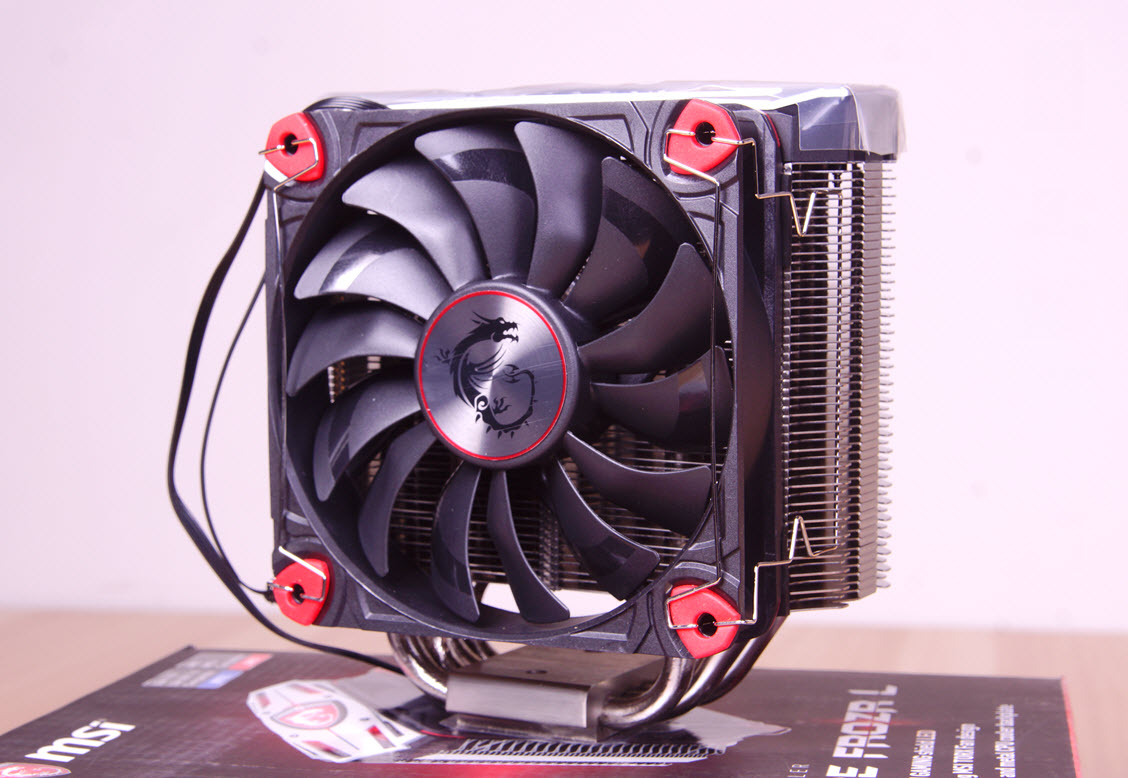 诚心求教，按这套硬件的配置实体店买得多少钱？