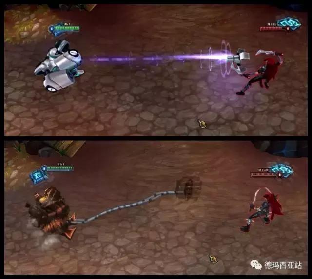 LOL花钱买皮肤到底是为了什么？一个皮肤狗的感触