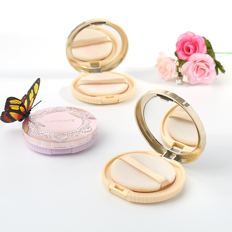 在日本药妆店必买的10大药品,在日本都在用的大牌护肤品