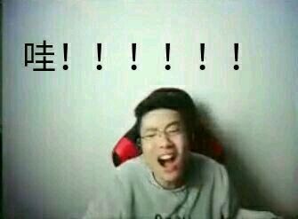 大司马的正方形打野,芜湖大司马2018年在斗鱼赚多少钱