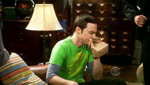 感冒吃什么药可以快速清热,感冒应吃什么药好得快