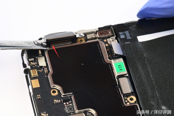 oppor9刷机方法,oppor9摄像头更换教程