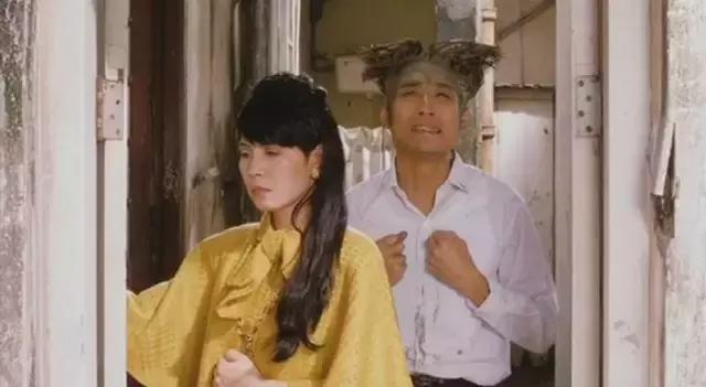 香港电影金像奖梁朝伟一代宗师,2003年金像奖影帝梁朝伟感言