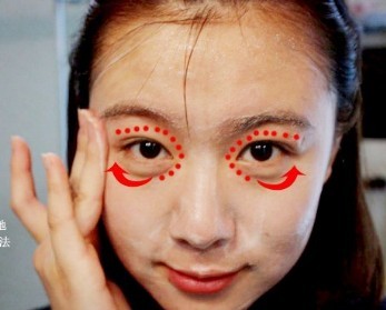 女性出现什么症状需要警惕,女性身体出现这些异样表现