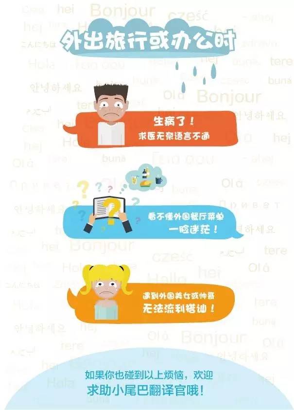 爱乐之城山顶取景地,奥斯卡爱乐之城