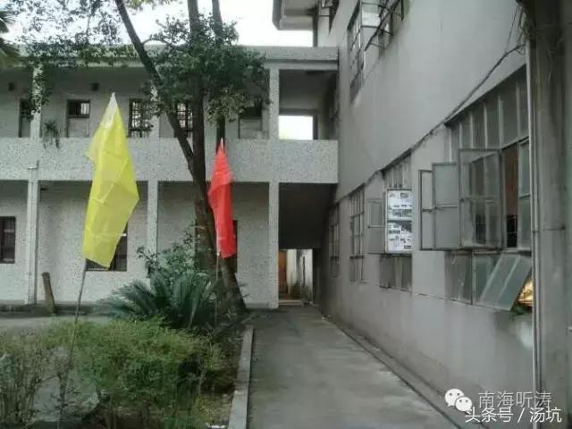 第二故乡乡愁,第二故乡情浓浓