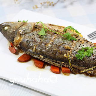 5种食物吃出好肤色,十种食物吃出年轻肌肤