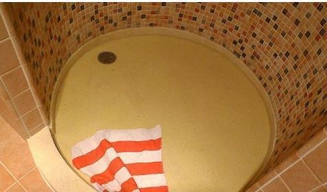 二十年的老师傅贴砖,20年老师傅贴砖