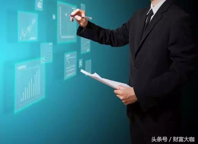 店铺淘客软件,店铺淘客最新操作方法