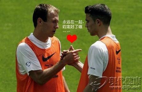 被中国视频玩坏的外国人,长着中国脸的外国足球运动员