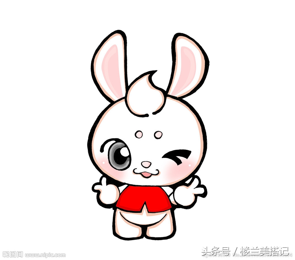 十大公认最好的鞋子排名,今年最火的鞋子是什么鞋