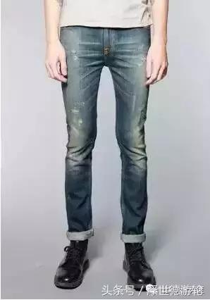 去瑞典买什么奢侈品最好看,去瑞典必买的10件东西