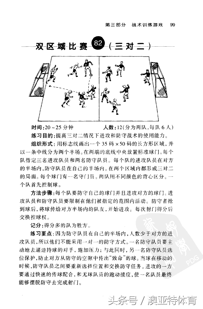 足球训练游戏教学,足球训练游戏