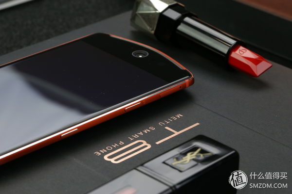 美图t8还能用么,美图t8还可以用吗