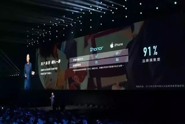 荣耀v9发布,荣耀v9发布时间