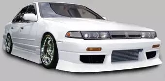 连车牌也是为你量身定做！拉力蓝BRZ，年轻人最向往的神车！