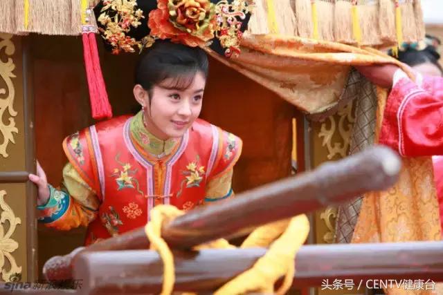 赵丽颖什么时候离开微博之夜,赵丽颖离开娱乐圈原因揭秘