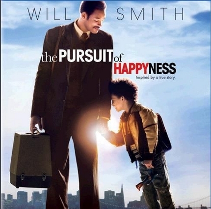 教育孩子需要看什么电影,怎样教育孩子更有效电影