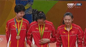 足球篮球看外国，排球看中国｜排球全明星首发亮相