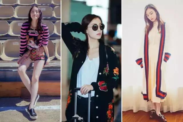 为什么中国女人喜欢美国男人,为什么中国女人那么喜欢韩国人