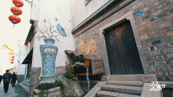 南京最南的区,南京最南县城