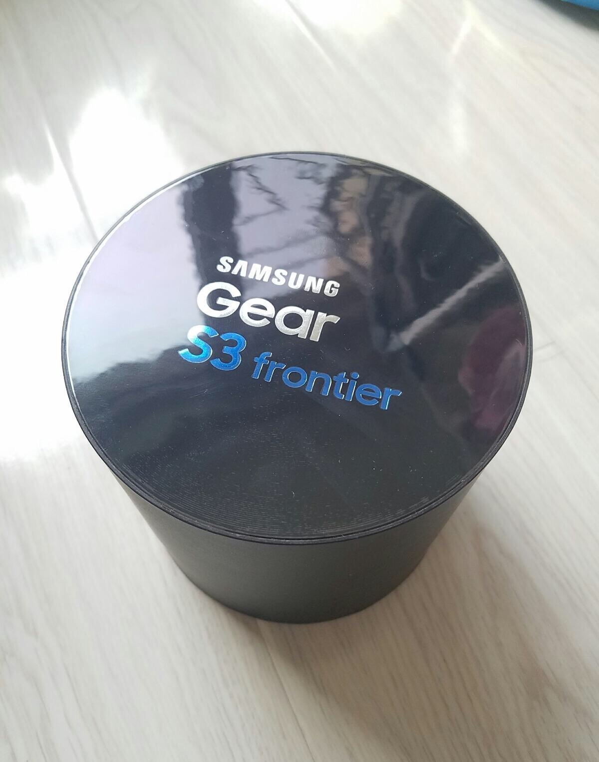 三星智能手表最新旗舰,三星高端旗舰比苹果差吗