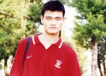 姚明当选篮协主席，国内篮球的进步