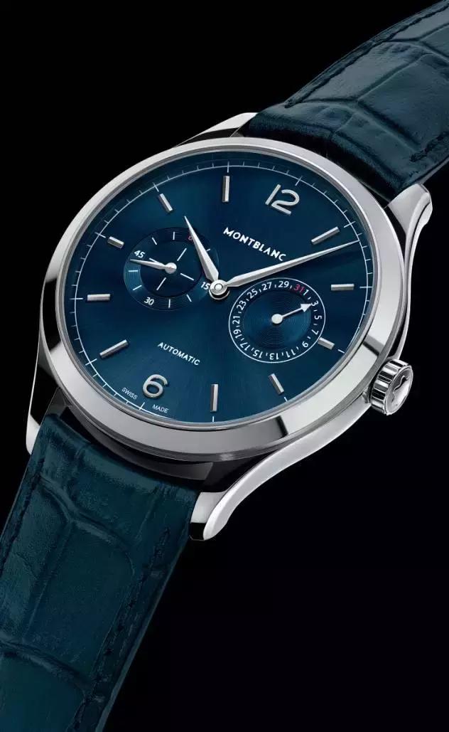 万宝龙144值不值得买,万宝龙耳机值不值得入手