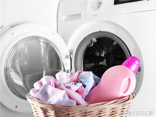 妈妈的头发，竟成宝宝“缠绕伤”的罪魁祸首！