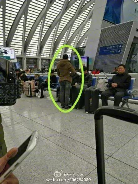 聋哑女孩被拍,残疾人要饭被女子当场揭穿