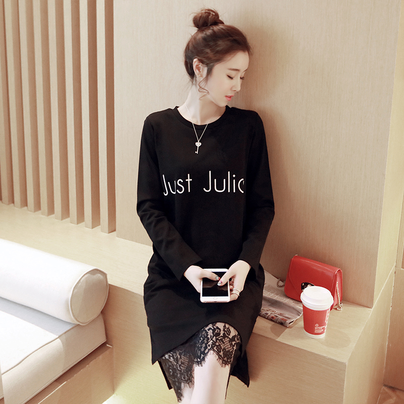 每一套都美出天际的连衣裙,这么美的连衣裙你最喜欢哪一件呢