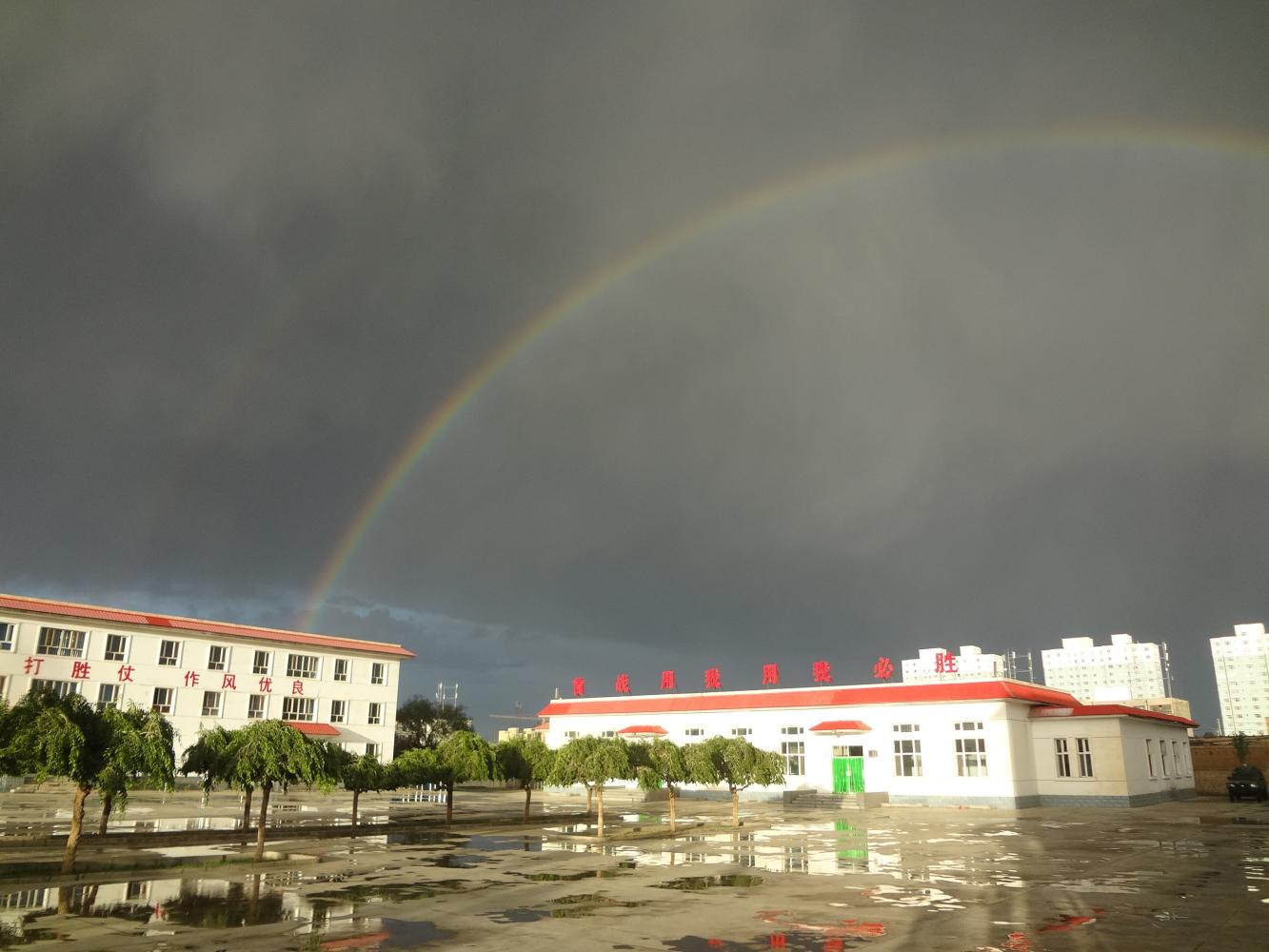 多少人的青春献给了它，而我也为它承担了应有的代价（一）